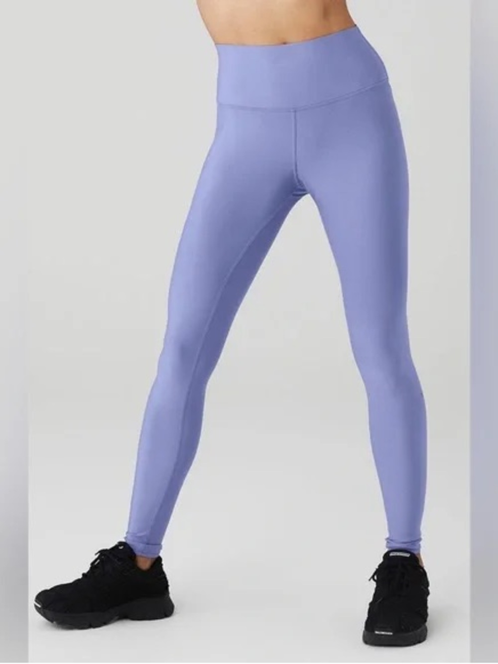 ALO Yoga High-Waist Airlift Leggings
